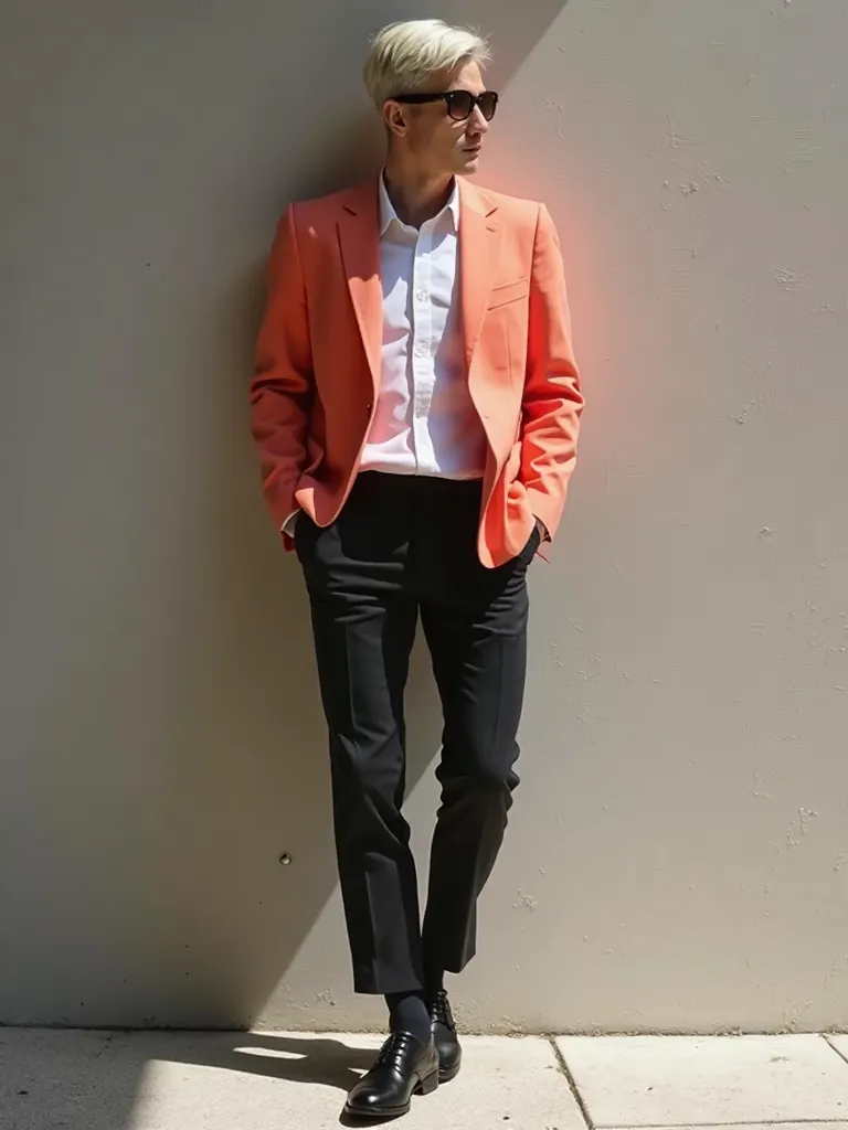 coordinate-72b5c82da91c4b42bfe3b8cb8783c809