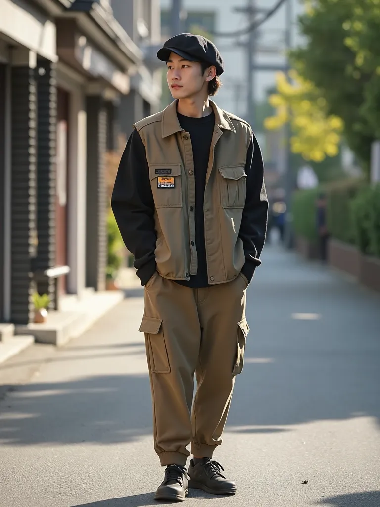 coordinate-72b7d6891ad74e8d9ca3b5338fac72db