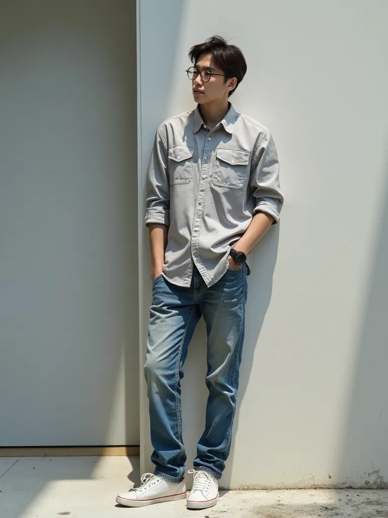 coordinate-72b85da12ca546a38739e66fa66216b0