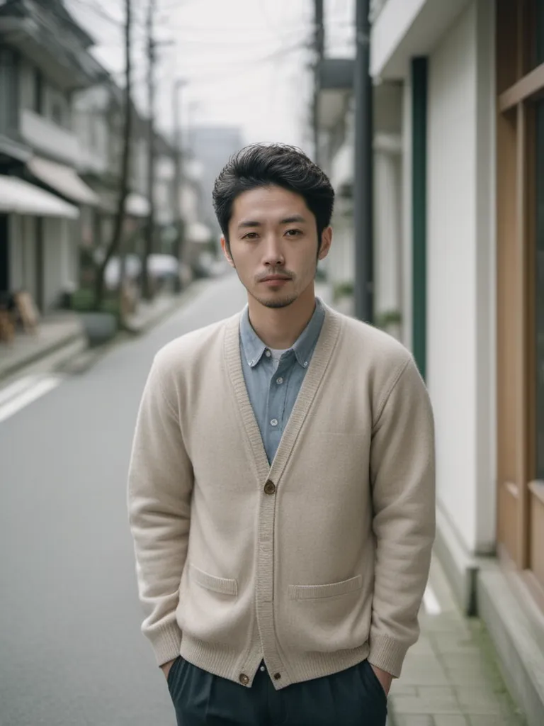 thumbnail-72ba1fb195c14fe298b26b5d20cd3d56