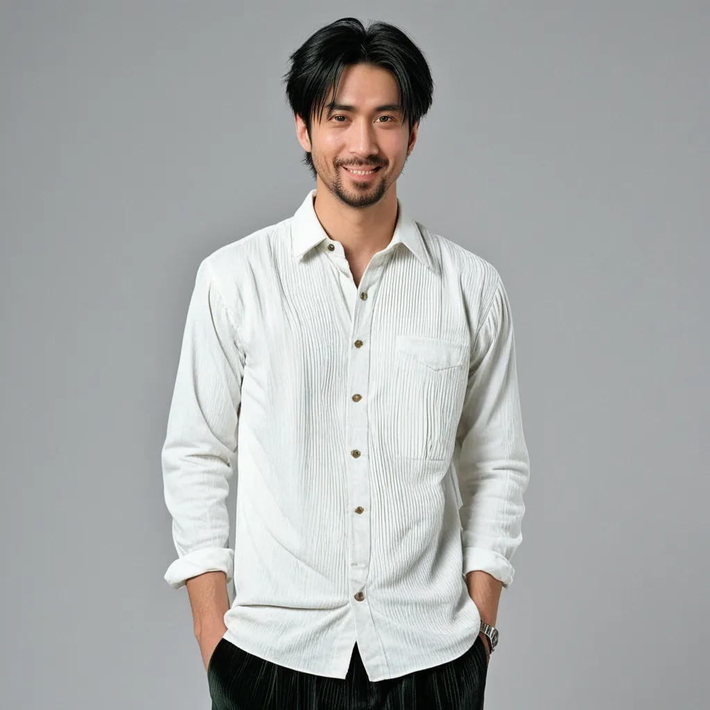 coordinate-72bbd5db24c845859bec26ee931770c7