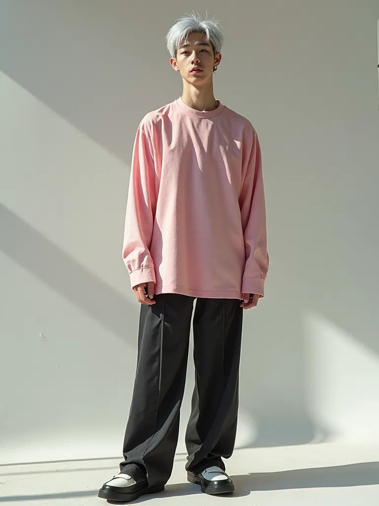 coordinate-72c5389e924b4cac8b1aa8ac65d7593d