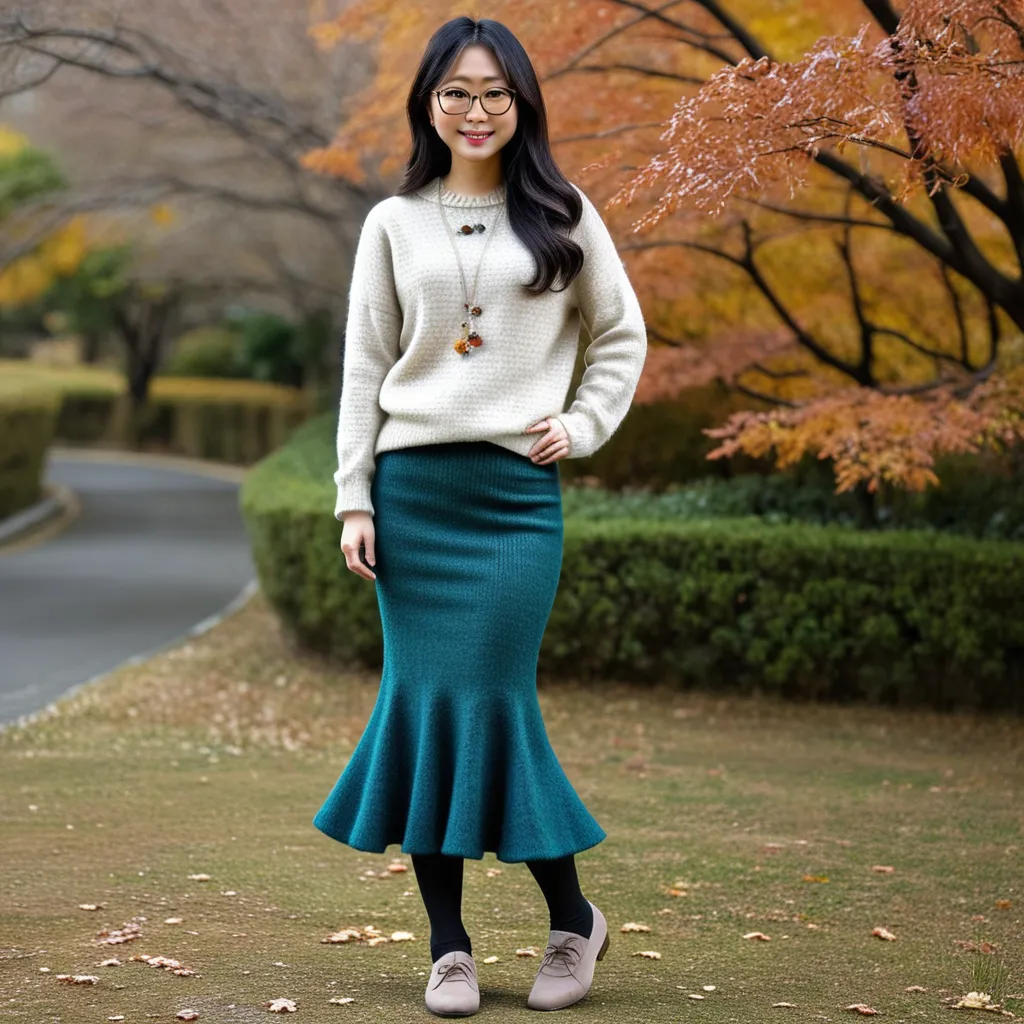 coordinate-72c53a5cf2d3440ba74820961d397253