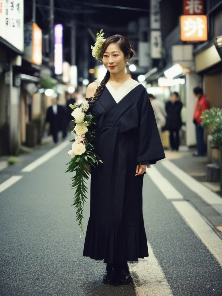 coordinate-72cbb6a6d65a46bbae5276023a7563f1