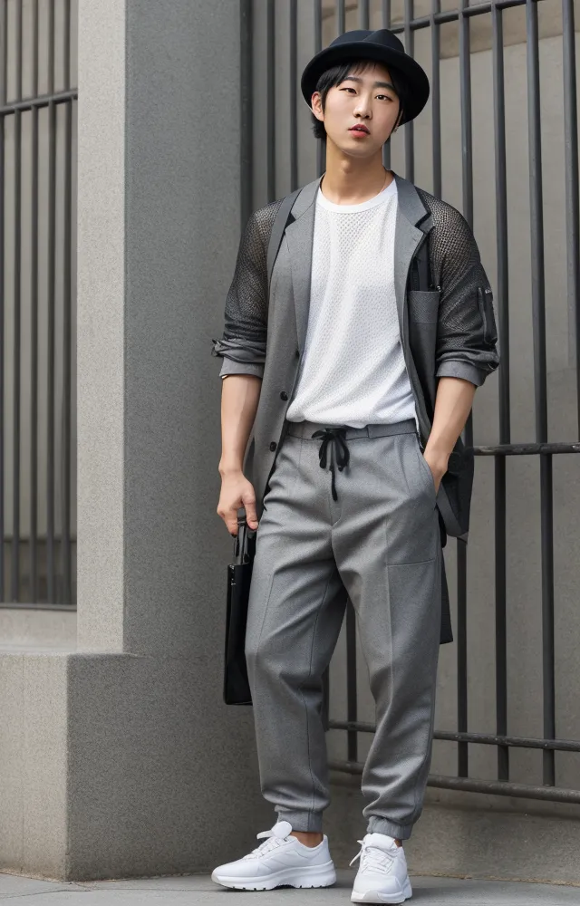 coordinate-72cd6441c00548b28cae53e99c918ce3