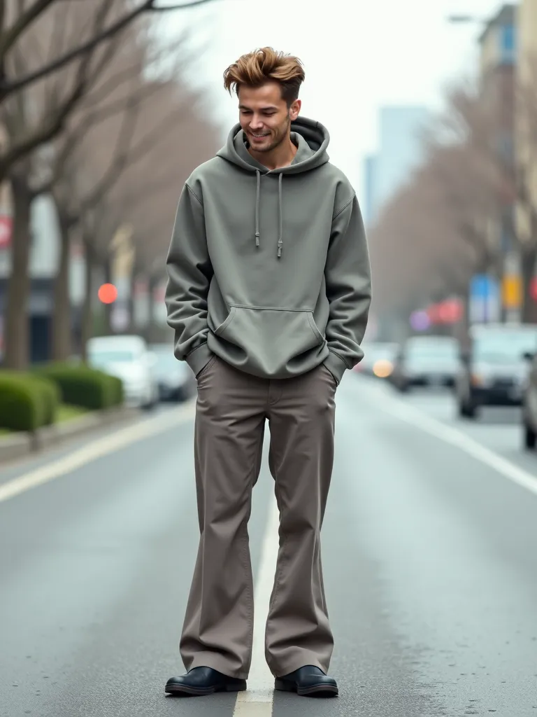 coordinate-72cec08b379f443e816274ed424793e9