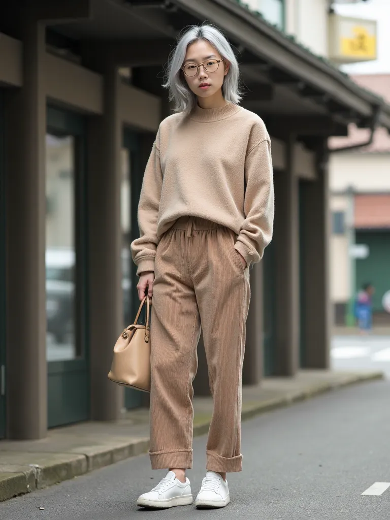 coordinate-72d0abaf58914ea2b7069bd8f9587a5b