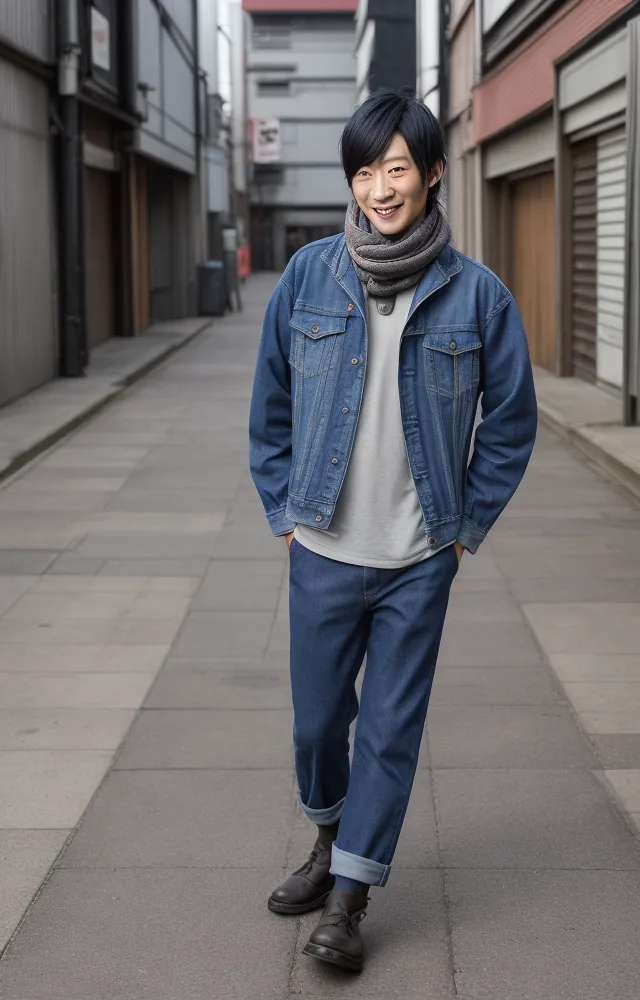 coordinate-72d0d8140a514bbf99dbac7b53cb8757