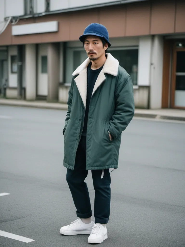 coordinate-72d2e97e63be4877bc5807b25348d1a5