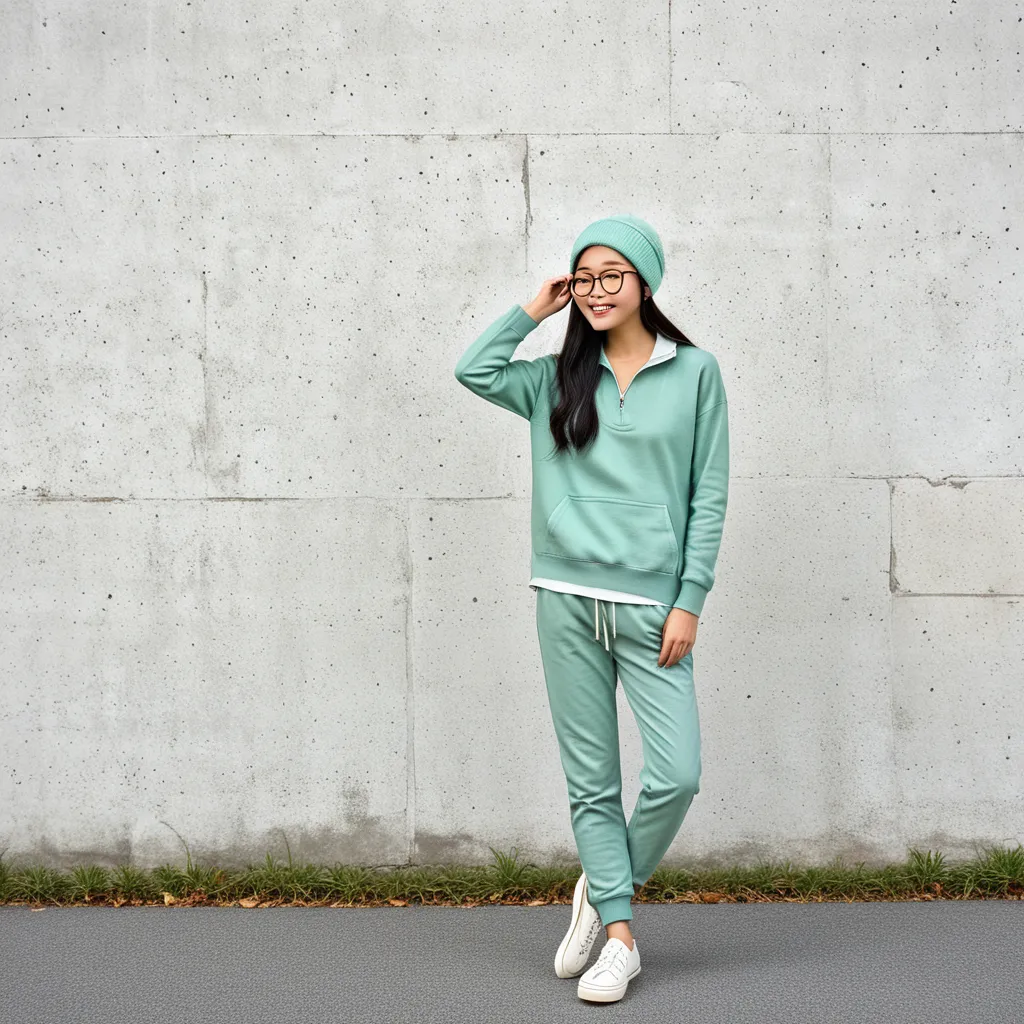 coordinate-72d642fe1fe547bd82b680baafb07894