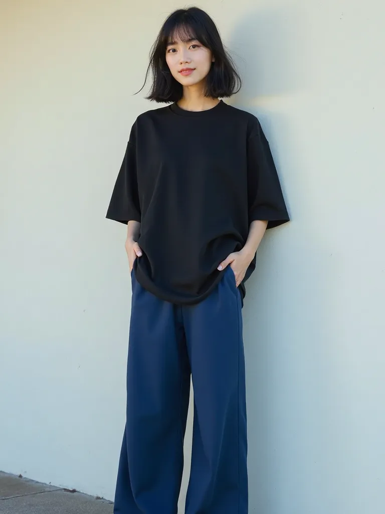 coordinate-72d8148eb0524fe8bf4d03f8c5354572