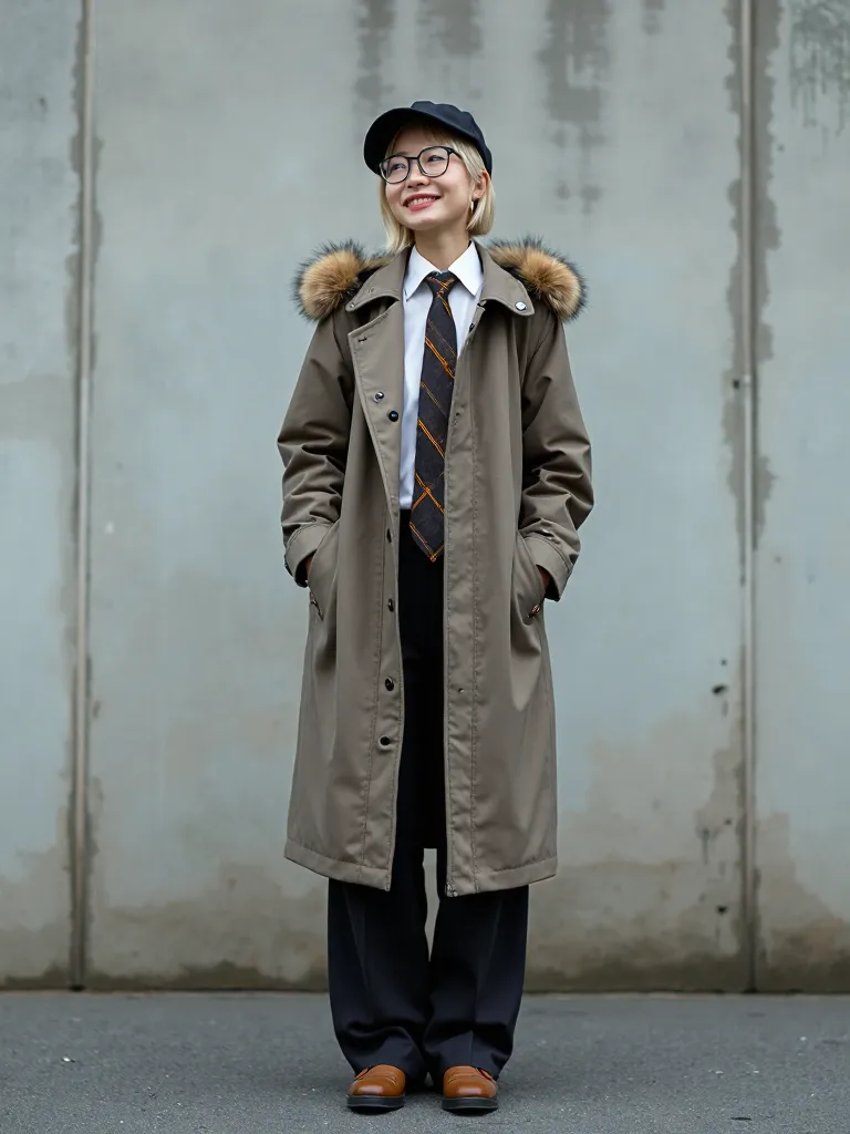 coordinate-72dd334816a54e119e73e2aa3b410dac