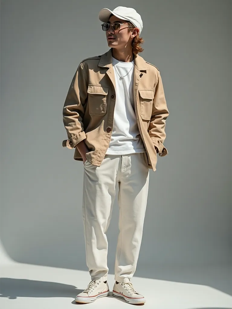 coordinate-72e3cf9fa40a42e8b00824f498bc9db5