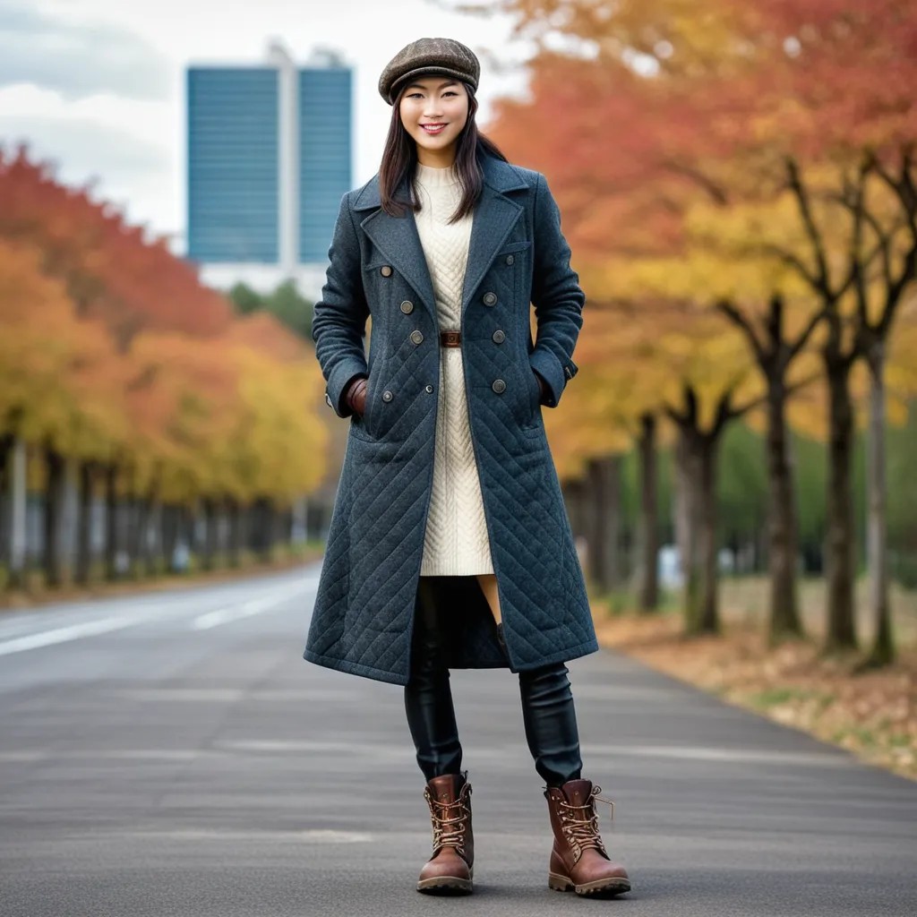 coordinate-72e4277d428c4236a5b6c4b1e5239f8e