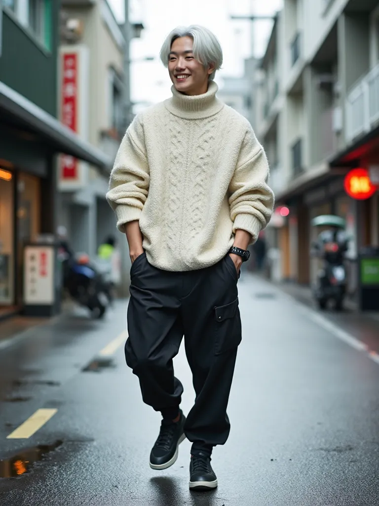 coordinate-72e7d0fe57924698bb64adf8b8859ee7