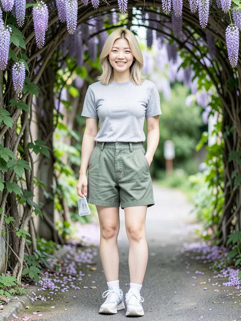 coordinate-72e86b25512e451bbbbdcc884ef33c87