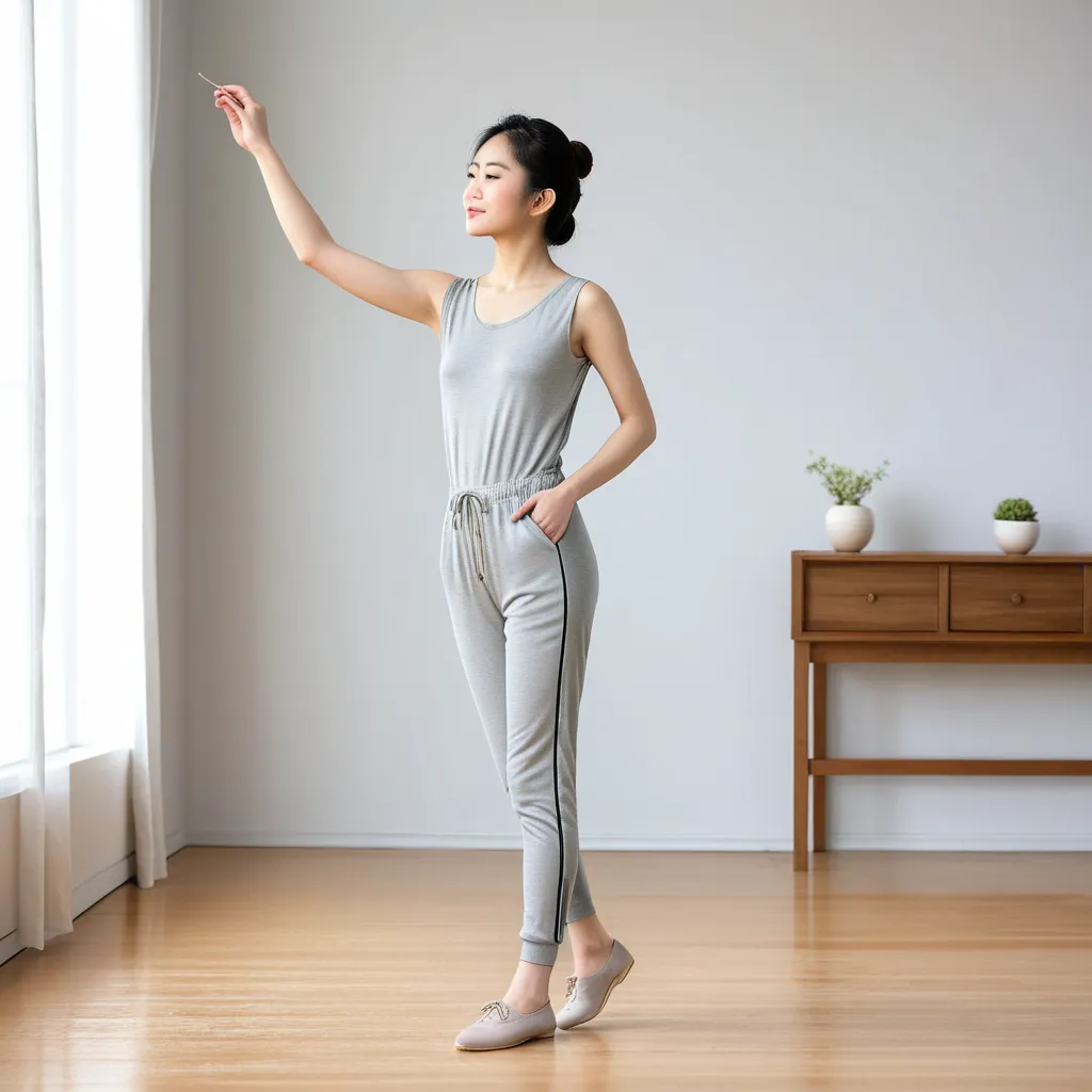 coordinate-72e8bafd02a64233ac10d329673ff228