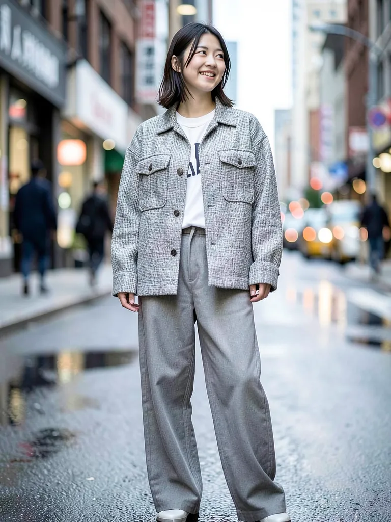 coordinate-72e9e2240d2f4f6da18031891fd433ec