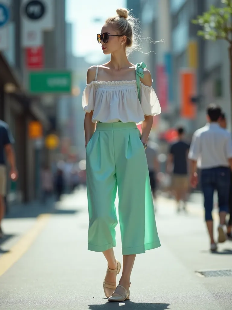 coordinate-72ec0fba9e674f05bdf4695211f5ea6a