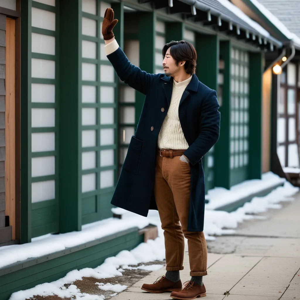 thumbnail-72ee12d1af8c4c6398817b980454325e