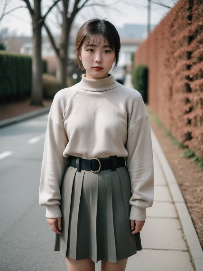 coordinate-72efca9680374fe89b4db0172f01fd58