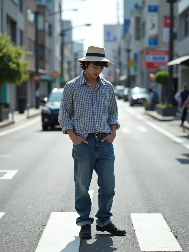 coordinate-72f017d1d9af42eca0a8f7281948c2ea