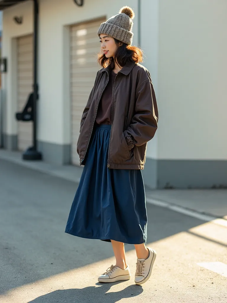 coordinate-72f048d9230d4bfb8c11848a57732897