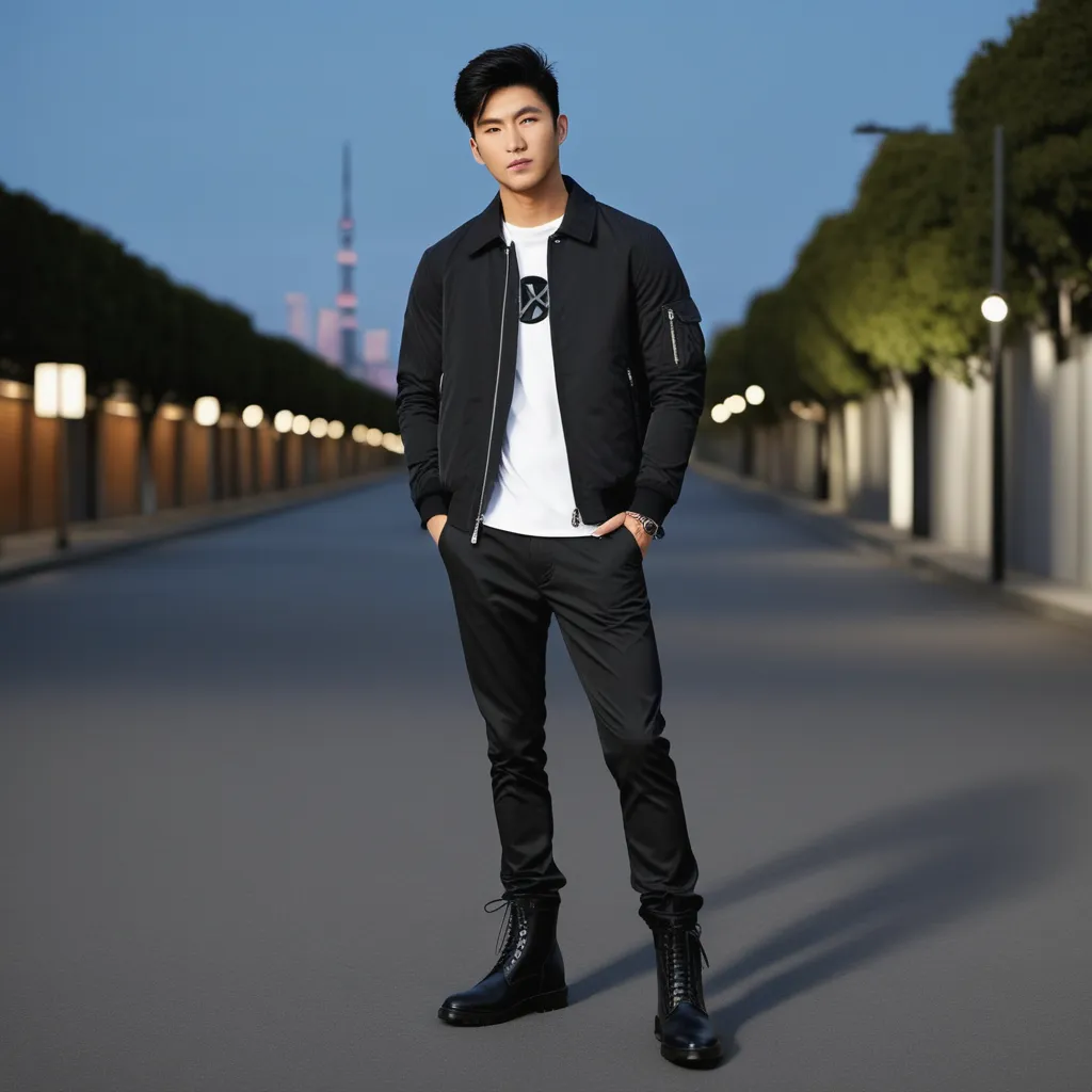 coordinate-72f5ccdc552842df9b1d95a05b134deb