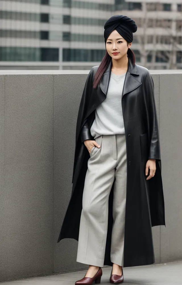 coordinate-72f5d1f834164c4a9abe7d7ffa52ef10