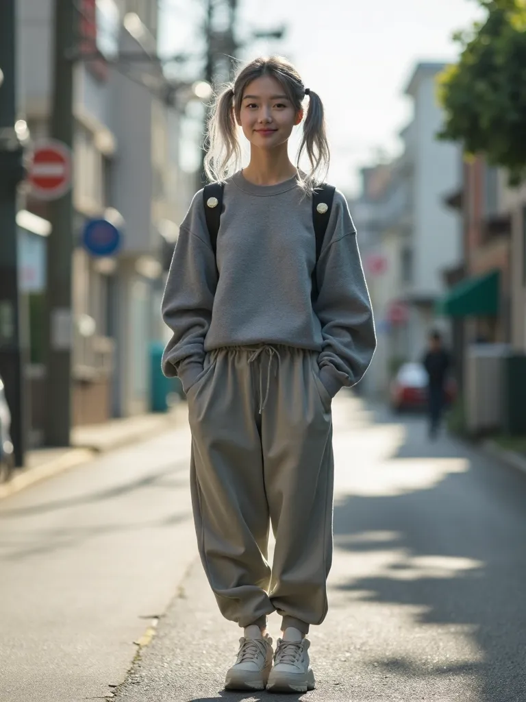 coordinate-72f6314486c7495aa390db5fe2bd3cf4