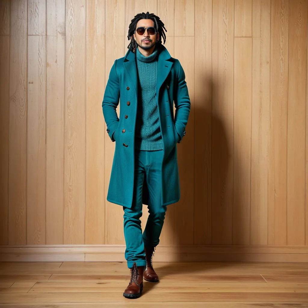 coordinate-72f6c20793fa4af28ea69c624628d89a