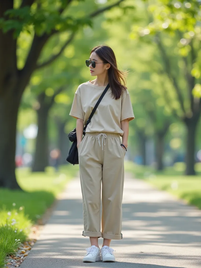 coordinate-72f8f88604aa4caa8bc5ad43623589bd