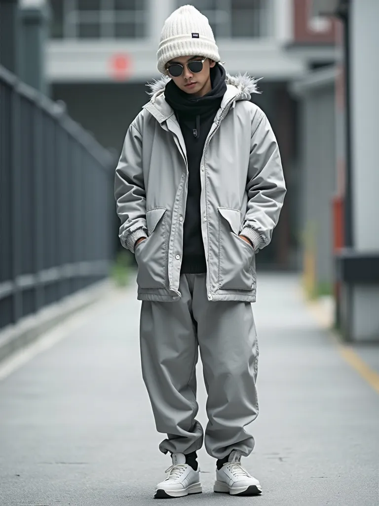 coordinate-72f91bf250a349f2880618de971b5580