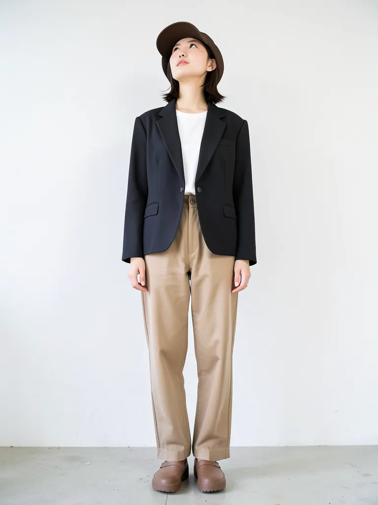 coordinate-72fac39108ec47d3b22d3c235dbd0b4a