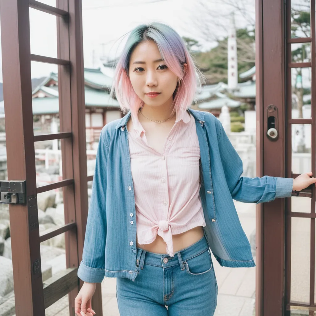 thumbnail-72fb3d30c6d14325882a4c6c079303bc