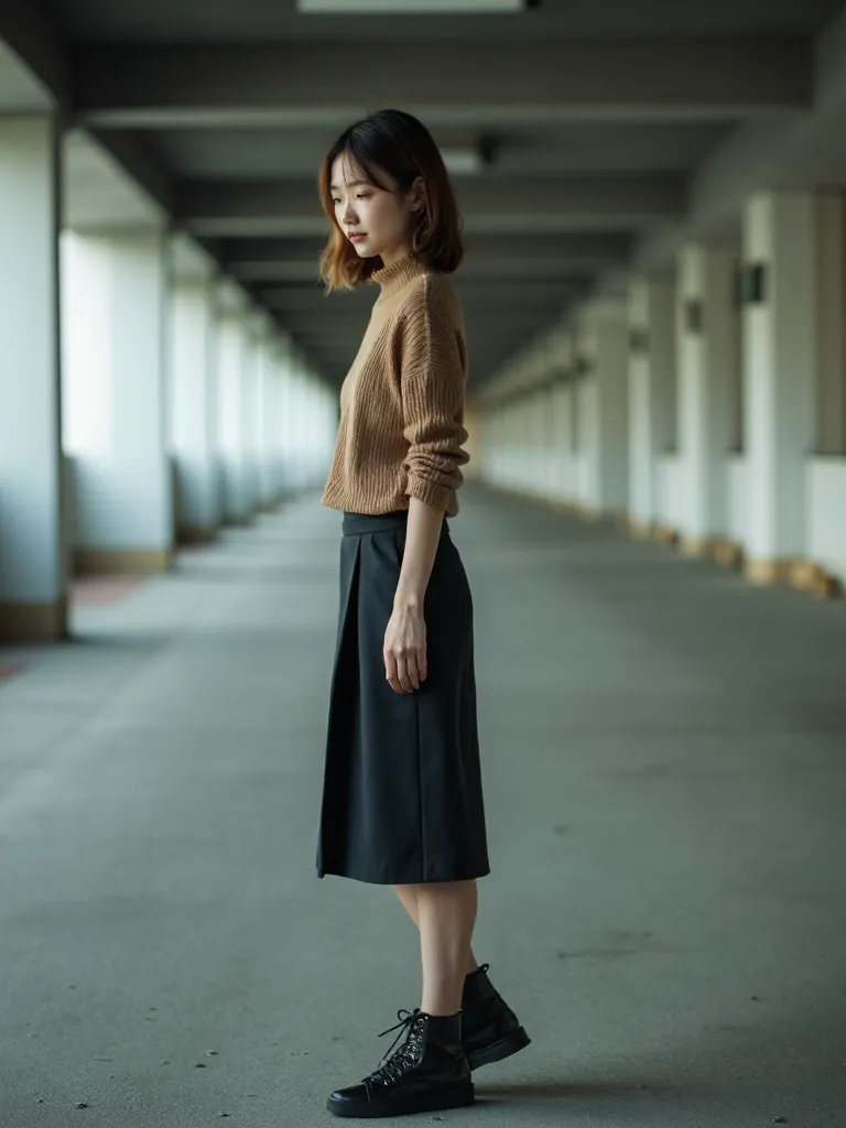 coordinate-72fc5354af0b47dfa0690a7d689928d8