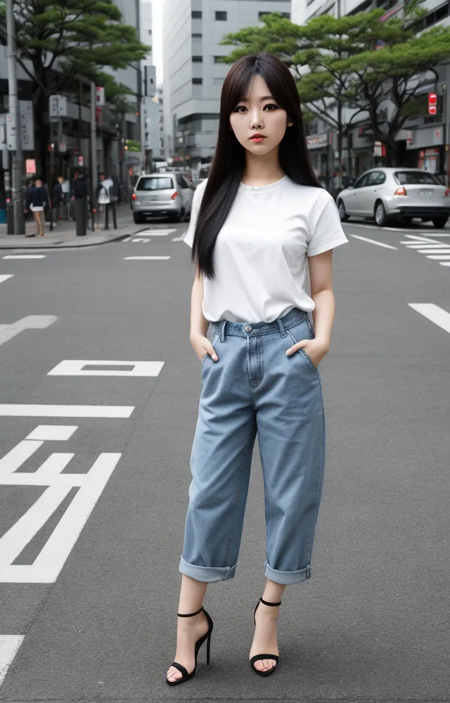 coordinate-72fdb9f1a9d844cfb1237a817b586d16