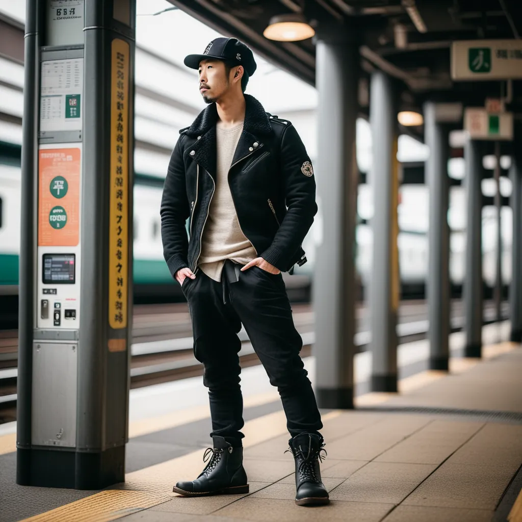 coordinate-73001ba930a14db1baacd7de9db266cf