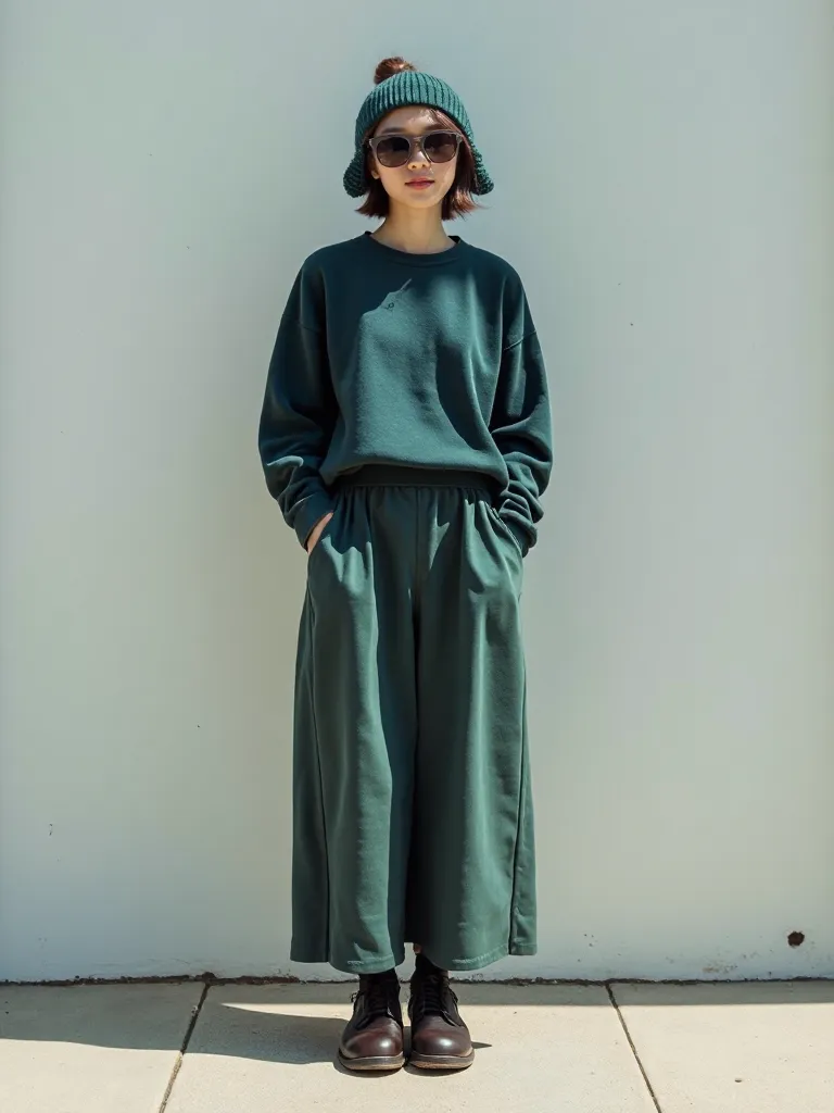 coordinate-73026875b1e74f7783f6dd3b62c78180