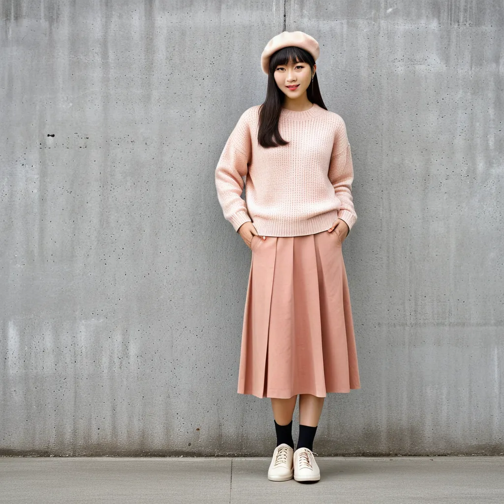 coordinate-73074809d3bd447abf2942b25a7d045c