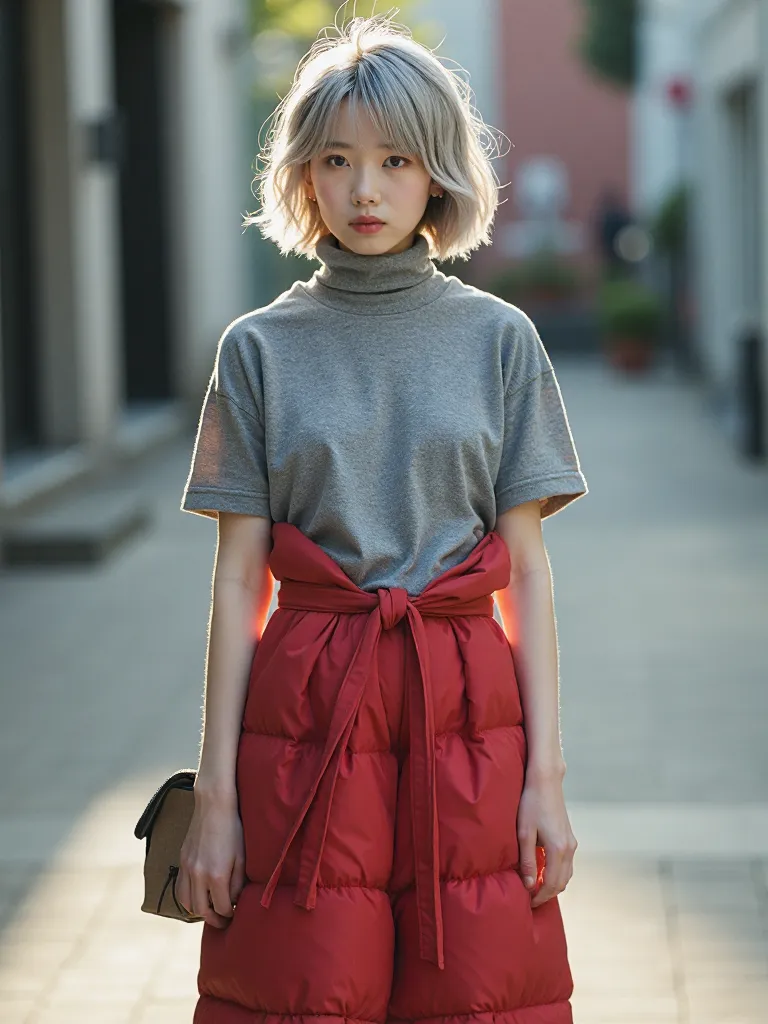 coordinate-730881f4da904eb995c7df3003946cf3