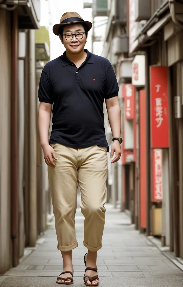 coordinate-73097a40bed14033847e104caac4ea01