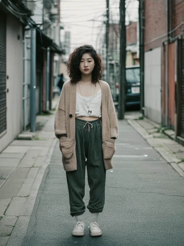 coordinate-730a683ab7b440cab9f8e09ab3b64639