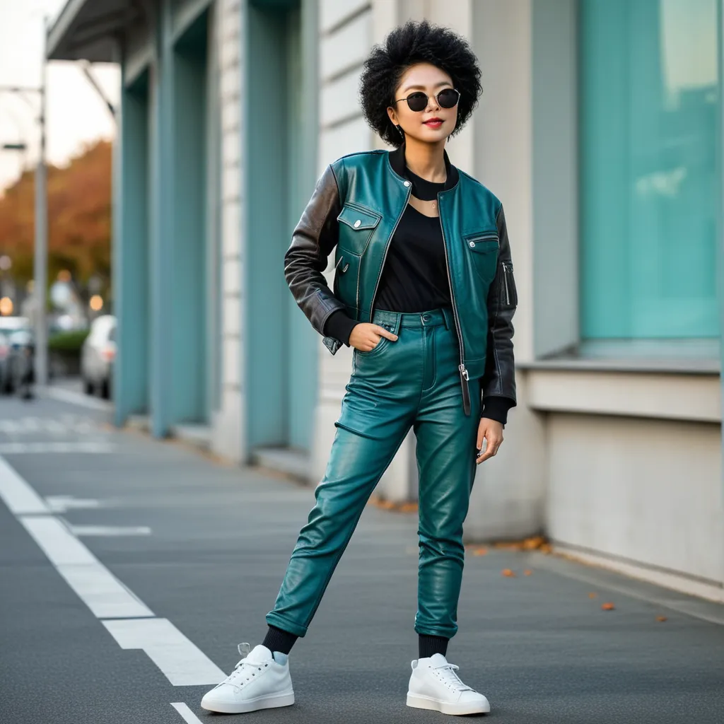 coordinate-731281d74f864ddea3de2fc83c528c96