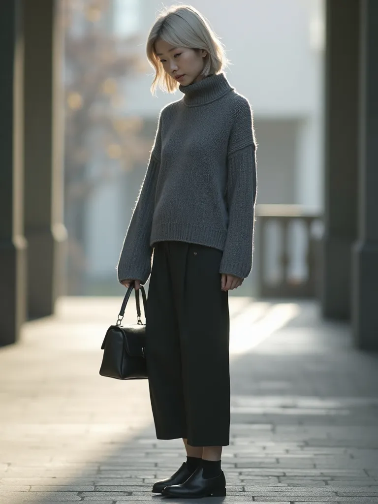 coordinate-7314d499322a4d90a273192eca4efc7e