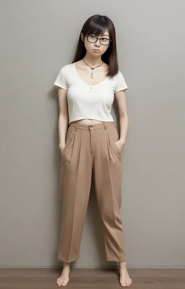 coordinate-73175abd0d3f4f57b3a478fe2f4dace8