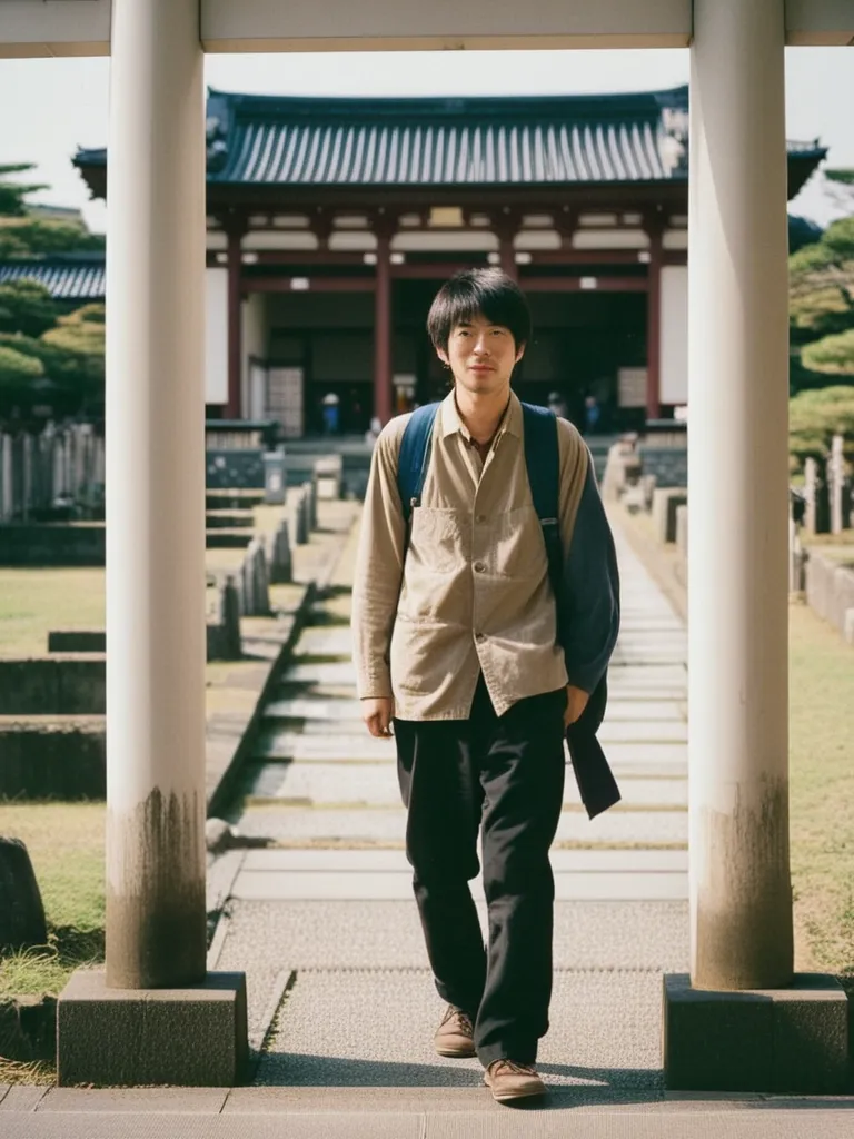 thumbnail-7318850e6b1d4ce49f4b3e20c41939e0