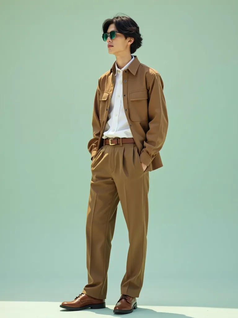 coordinate-73192d296f7d4b72b6ab745256752a06