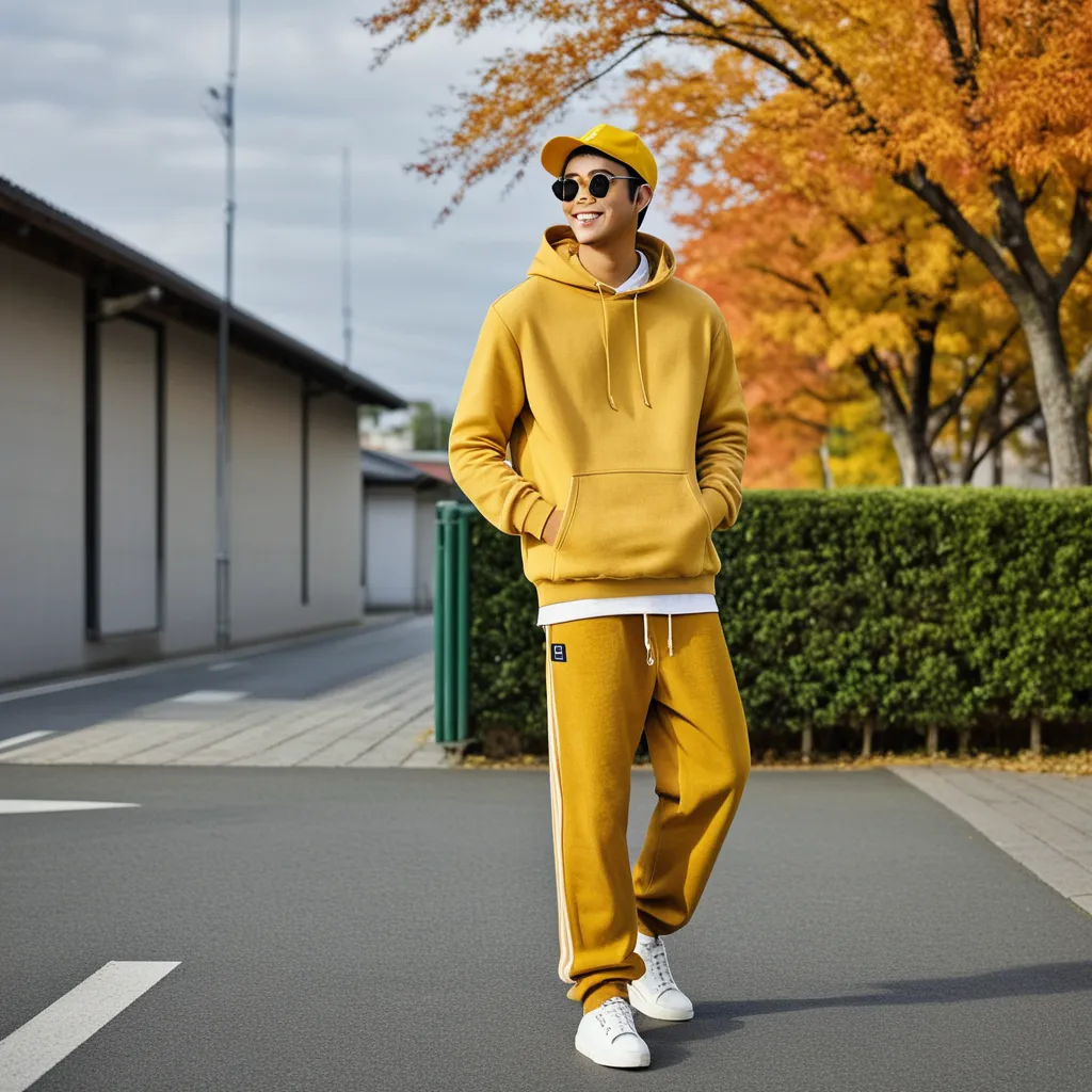 coordinate-731a8fc47b254be689fd77009a3a3d90