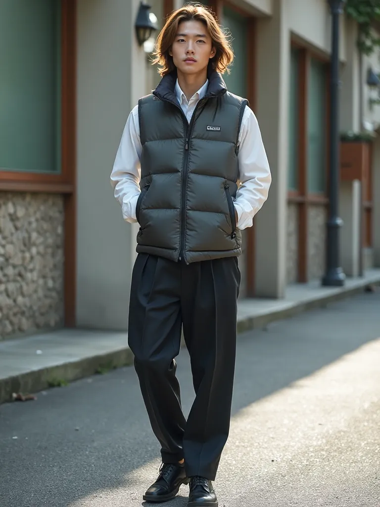 coordinate-731c16c43cef4593b1ea0a8b73980699